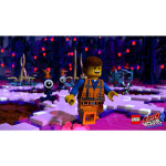 The LEGO Movie 2 Videogame - PS4